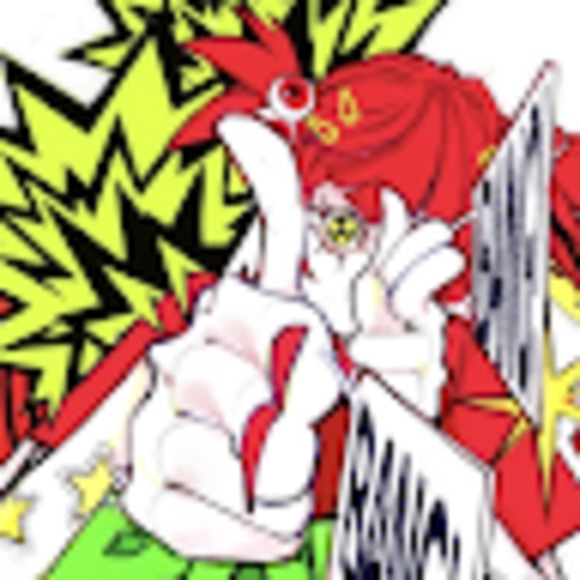 Meet your Posher, Kirimi - Picture 1 of 1